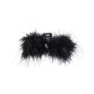 Siena Large Hair claw