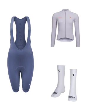 Signature Autumn/Spring Bundle Women