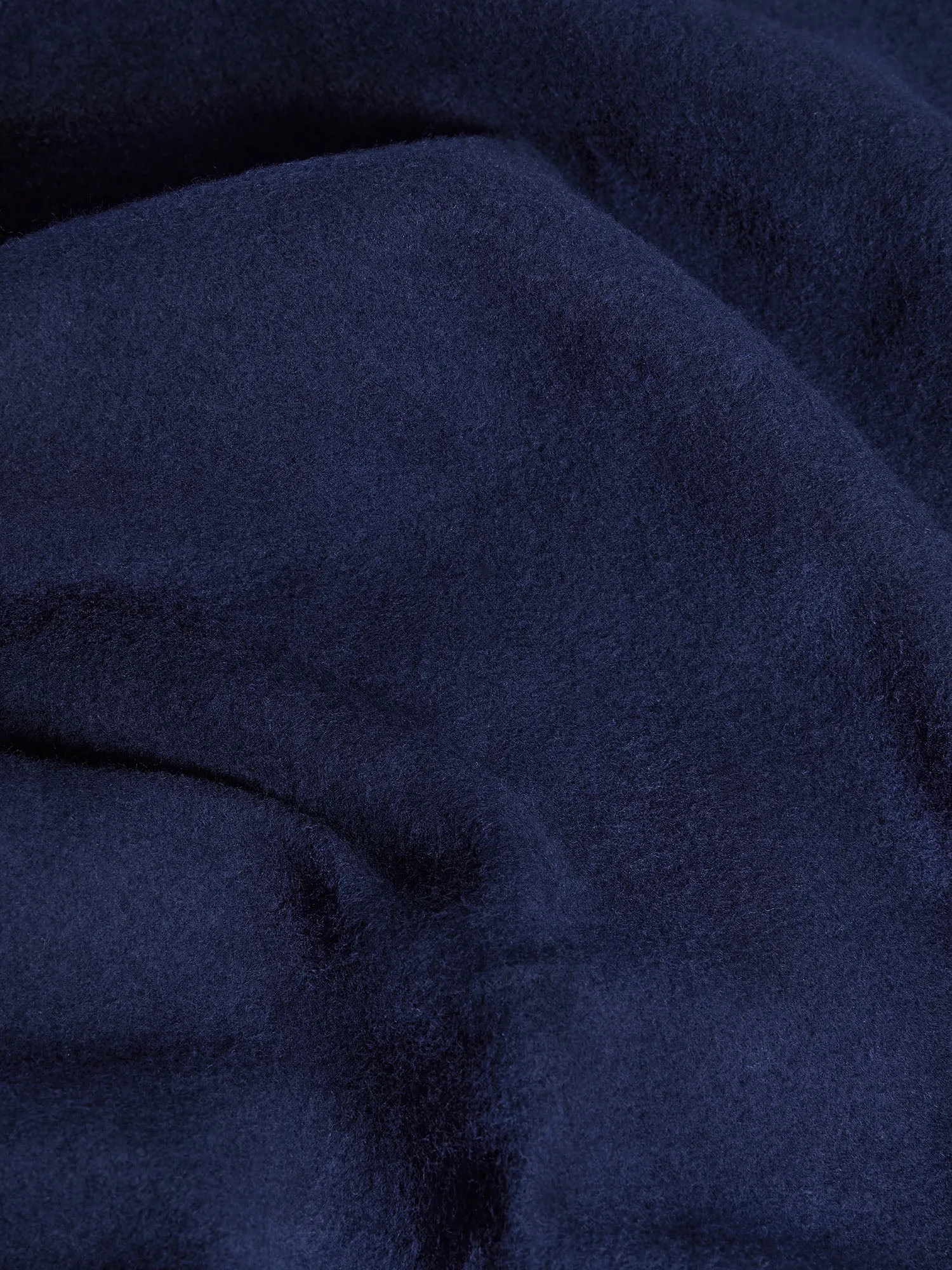 Signature Track Pants - Neutral Tones—navy blue