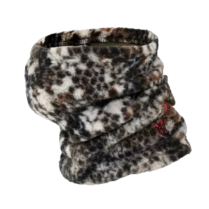 SILENS NECK GAITER