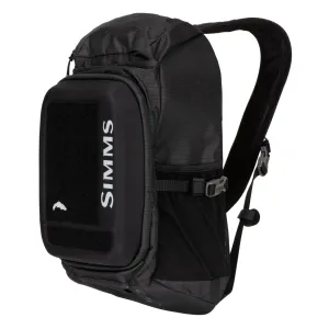 Simms Freestone Sling Pack