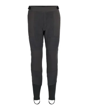 Simms M's Fjord Under Wader Fleece Pants