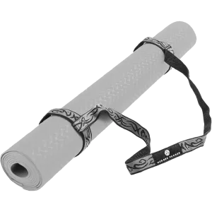 Simple Sling Yoga Mat Carrier