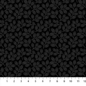 Simply Neutral 2 - 23914-98