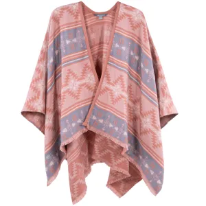 Simply southern cover wraps
