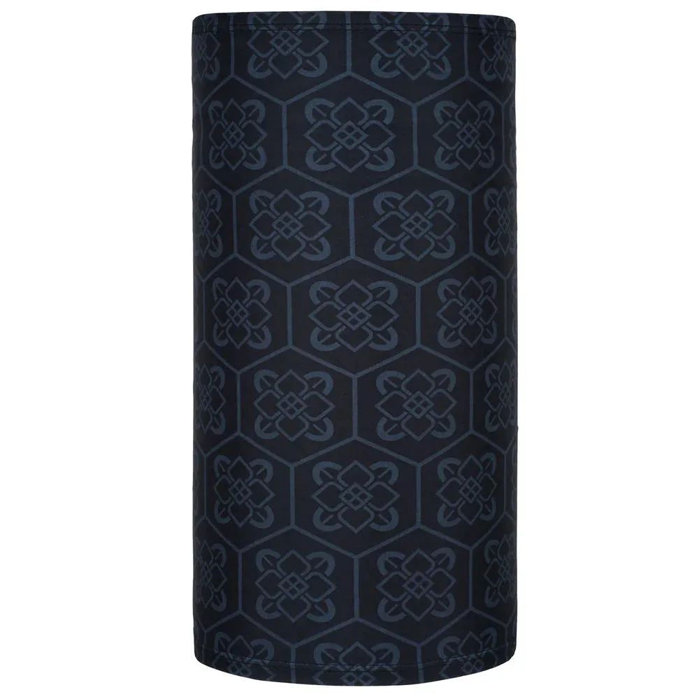 Single Layer Tube Neck Gaiter