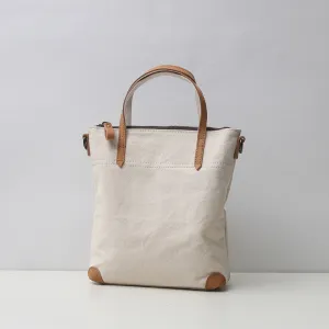 Single Shoulder Mori Bag