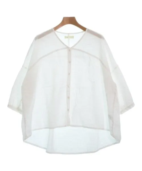 sisam Casual shirts