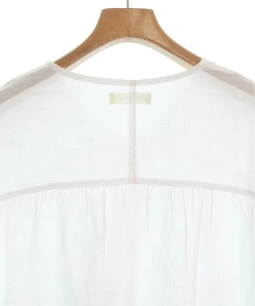sisam Casual shirts