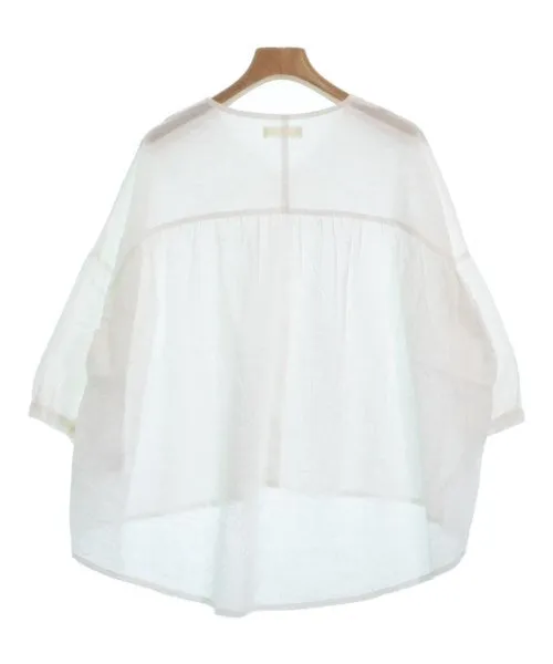 sisam Casual shirts