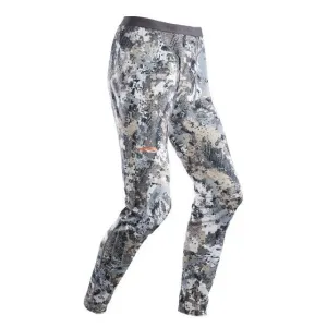 Sitka Core Midweight Bottom