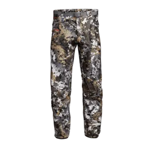 Sitka Gear Downpour Pant