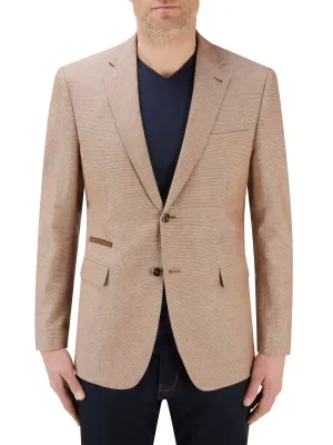 Skopes Dengel Blazer 42026 K