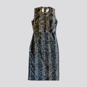 Sling Dress