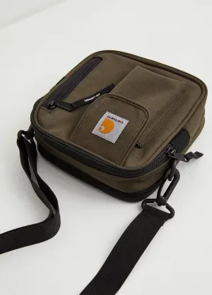 Small Essentials Bag