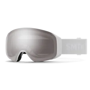 Smith 4D Mag S Goggles 2024