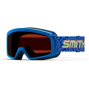 Smith Rascal Goggle