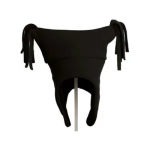 Smittens - Tassel Hat