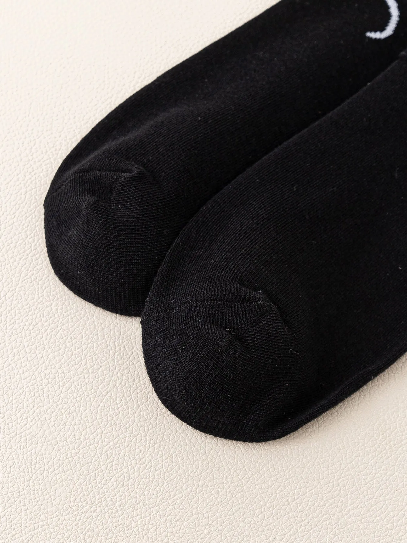 Snake Crew Socks Funny Socks for Men Novelty Socks Funky Socks Gift for Him