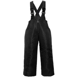 Snow Pants / Ski Bibs