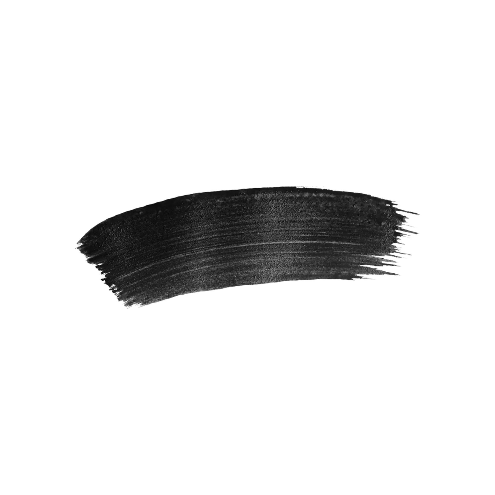 So Curl Mascara