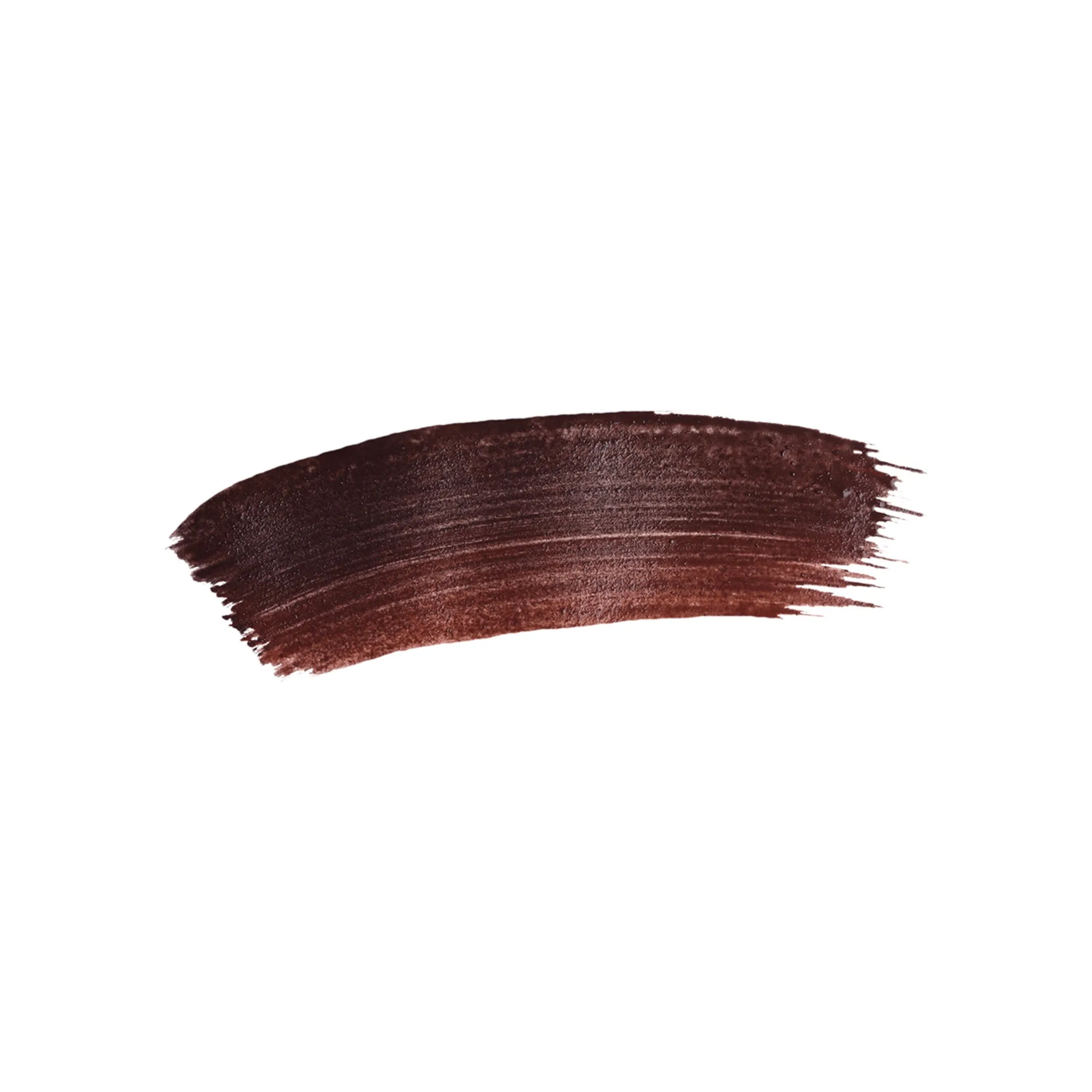 So Curl Mascara