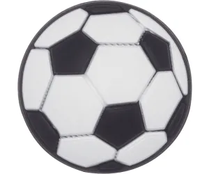 Soccerball Jibbitz