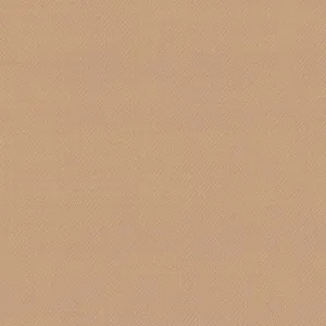 Soft Peach Solid Jacketing by Holland & Sherry