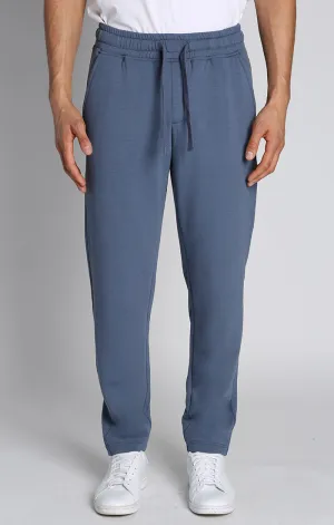 Soft Touch Jogger