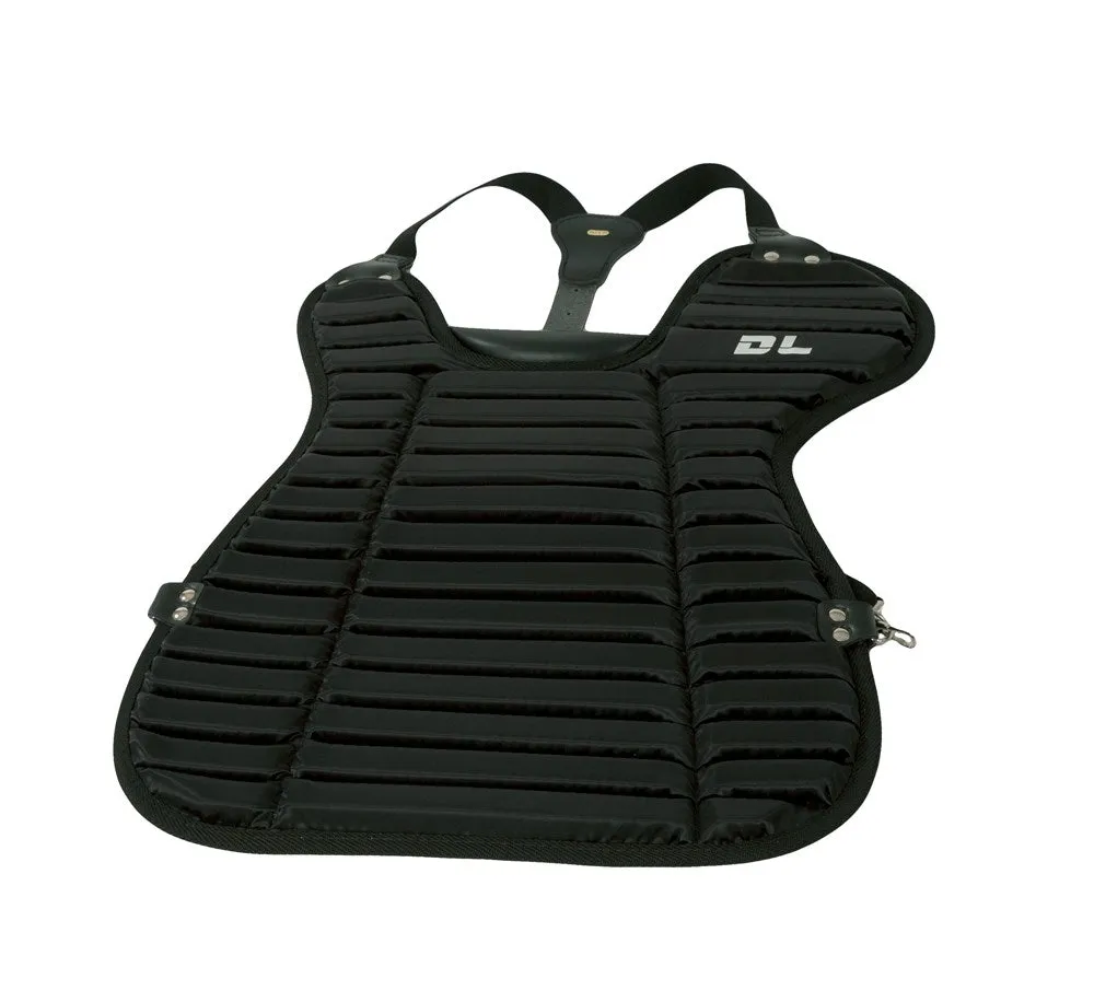 Softball Chest Guard
