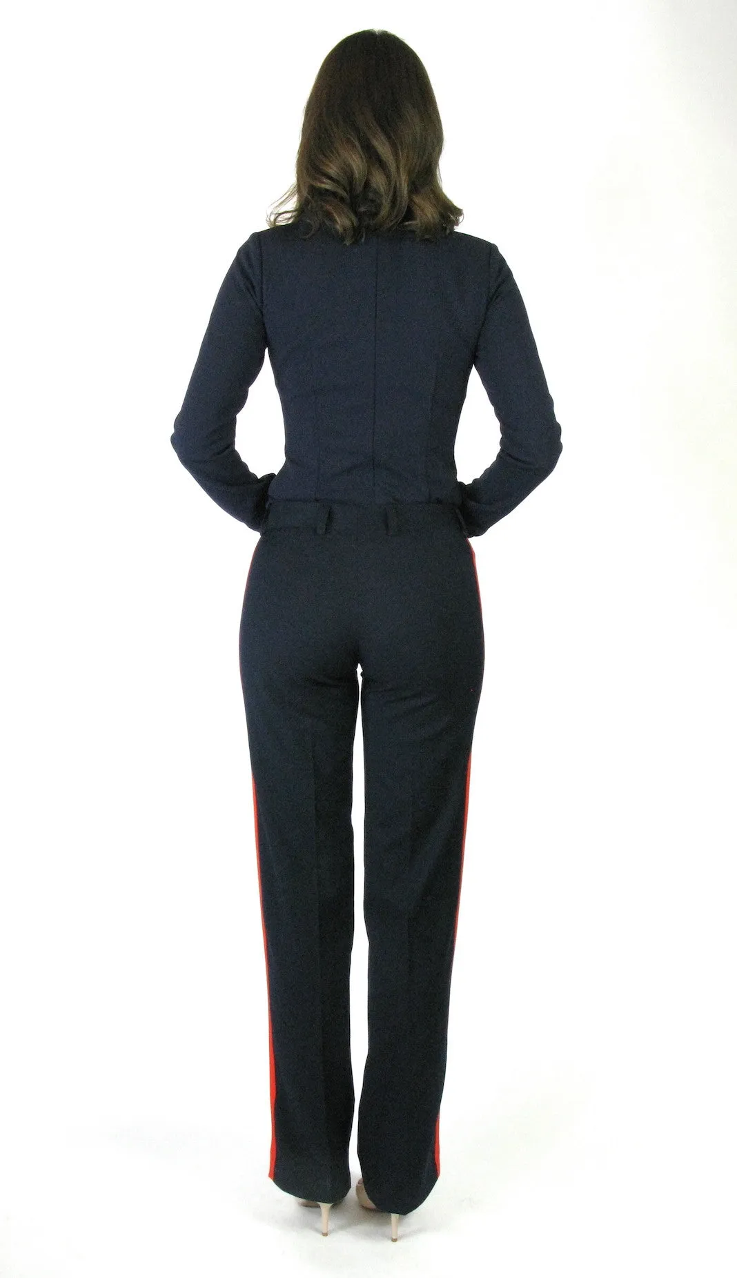 Solar Blitz Pant