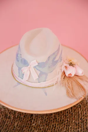 SONGBIRD RANCHER HAT