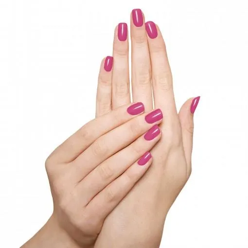 Sophi Waterbased Nail Polish