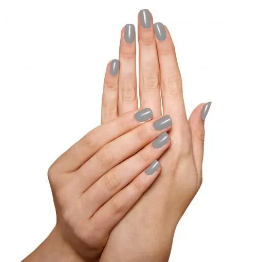 Sophi Waterbased Nail Polish