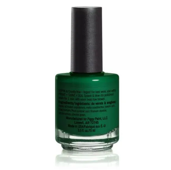 Sophi Waterbased Nail Polish