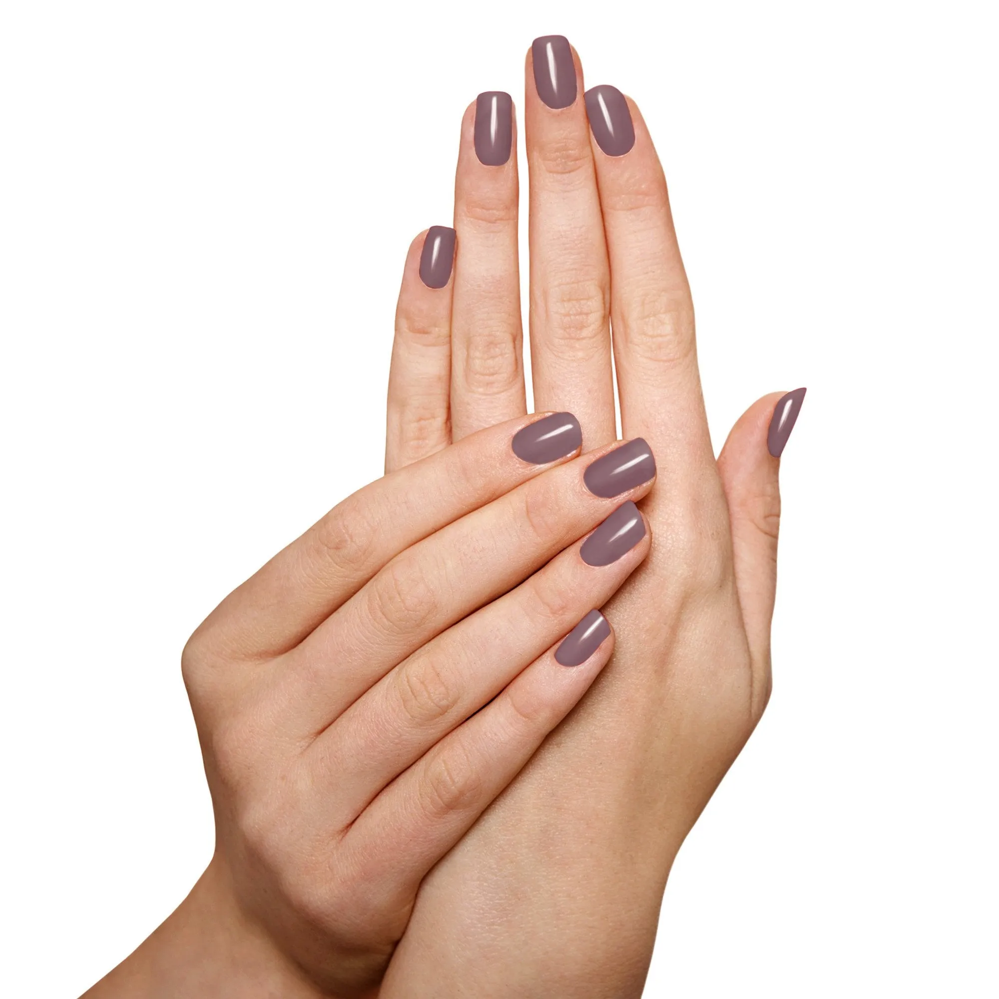 Sophi Waterbased Nail Polish