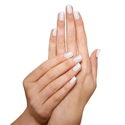 Sophi Waterbased Nail Polish