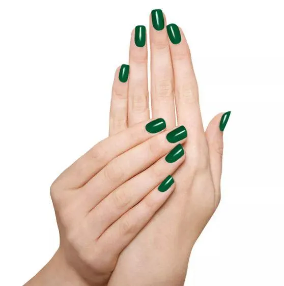Sophi Waterbased Nail Polish
