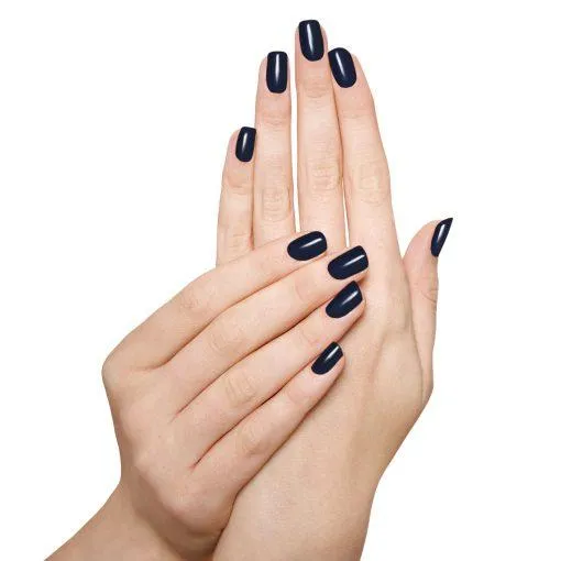 Sophi Waterbased Nail Polish