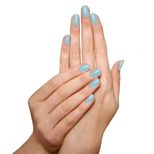Sophi Waterbased Nail Polish