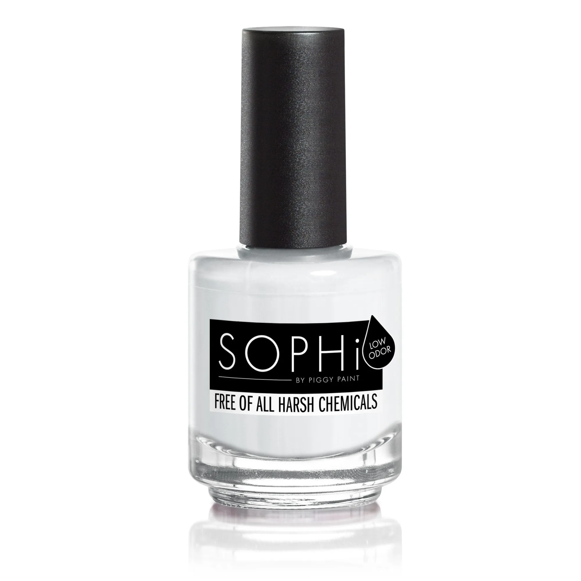 Sophi Waterbased Nail Polish