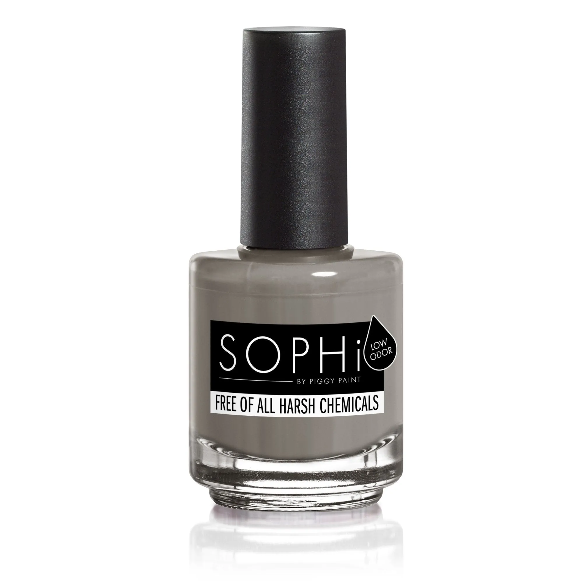 Sophi Waterbased Nail Polish