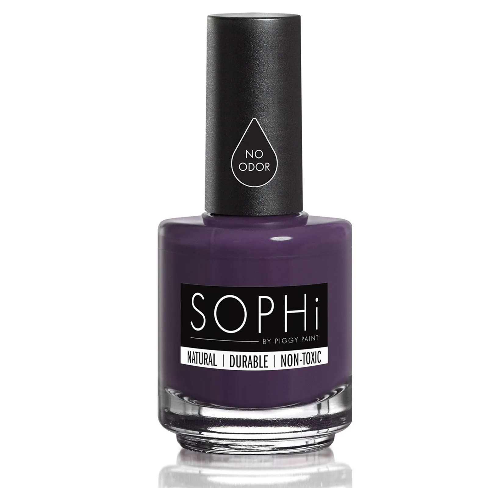 Sophi Waterbased Nail Polish