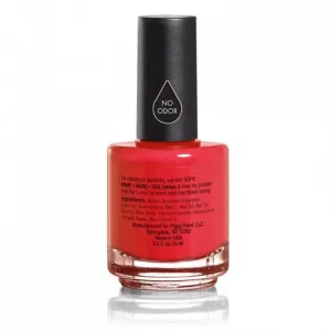 Sophi Waterbased Nail Polish