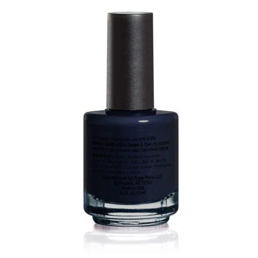 Sophi Waterbased Nail Polish