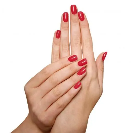Sophi Waterbased Nail Polish