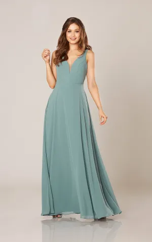 SORELLA VITA 9320