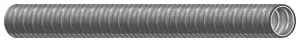 Southwire UO5000050M Conduit, 1/2 in, 50 ft L, Steel :COIL: QUANTITY: 1