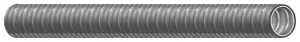 Southwire UO7500050M Conduit, 3/4 in, 50 ft L, Steel :COIL: QUANTITY: 1