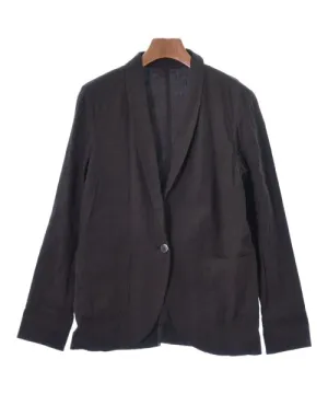 SOV. Casual jackets